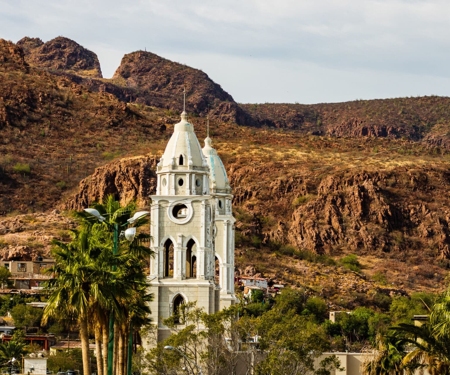 Lada En B Cum Benito Ju Rez Cajeme Etchojoa Guaymas Y San