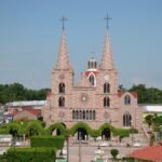 Lada 914 de Cunduacán, Jalpa de Méndez y Nacajuca, Tabasco