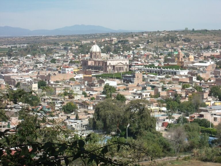 Claves Lada De Guanajuato Encuentra Las Claves Lada De Guanajuato Aqu claves-lada-de-guanajuato-encuentra-las-claves-lada-de-guanajuato-aqu