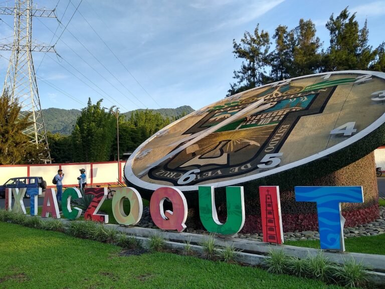 claves-lada-de-veracruz-c-digos-de-rea-telef-nica