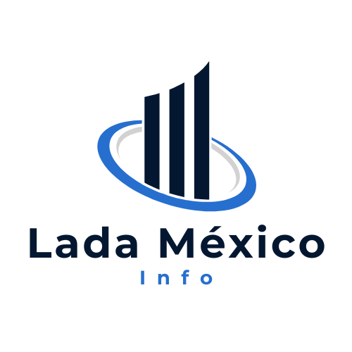 Lada 33 Area Code M xico De El Salto Guadalajara Juanacat n San 