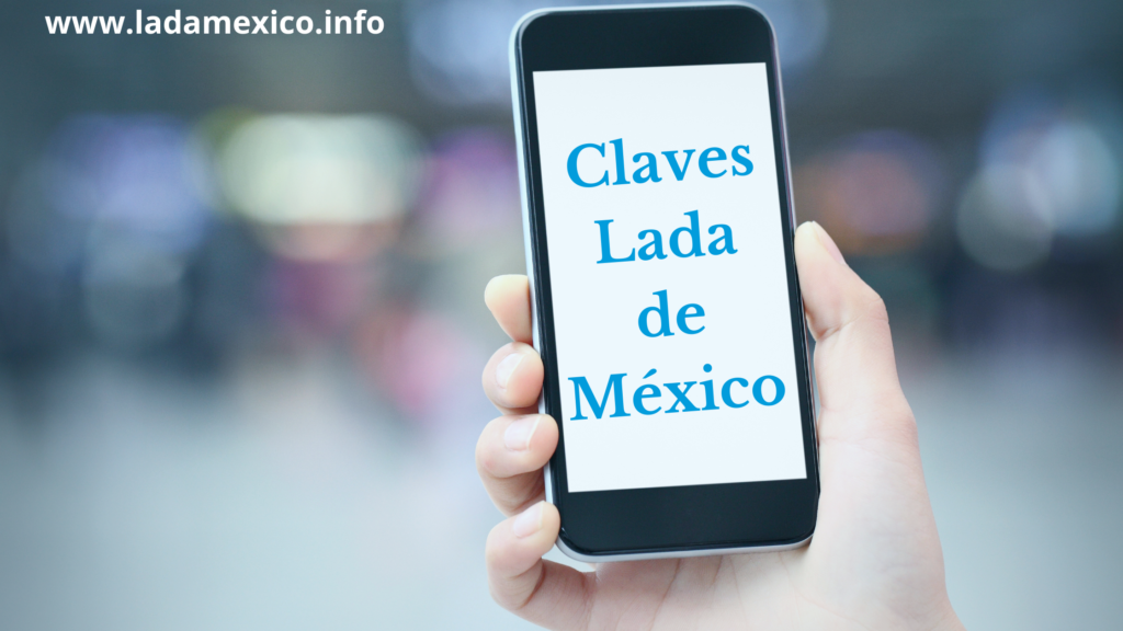 ladas de mexico