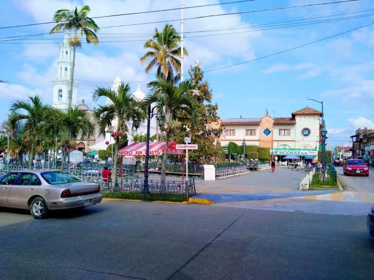 claves-lada-de-veracruz-c-digos-de-rea-telef-nica