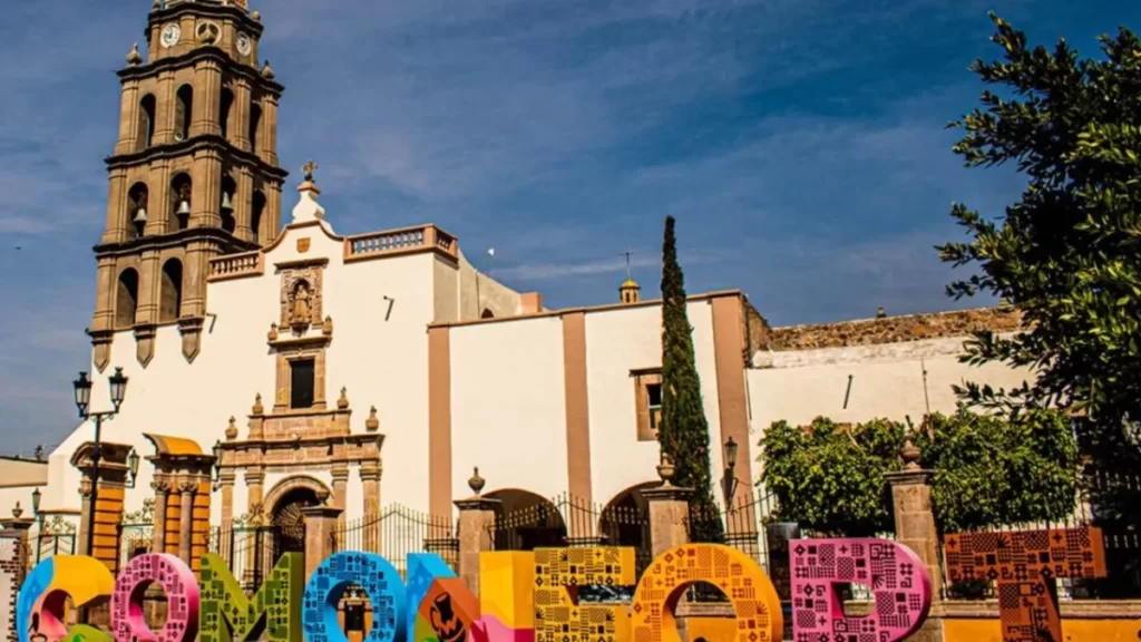 Lada 412, De Dónde Es Y Cómo Marcar ladamexico.info