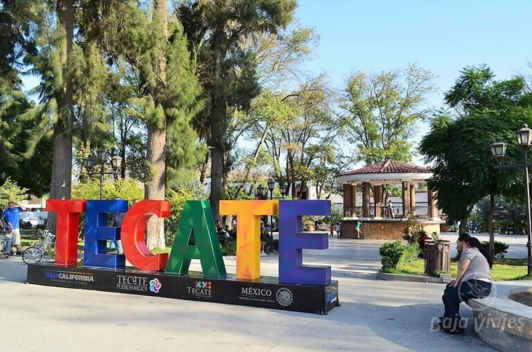 Lada 665 de dónde es y cómo marcar ladamexico.info