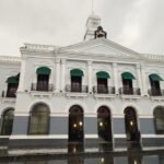 Claves Lada de Tabasco