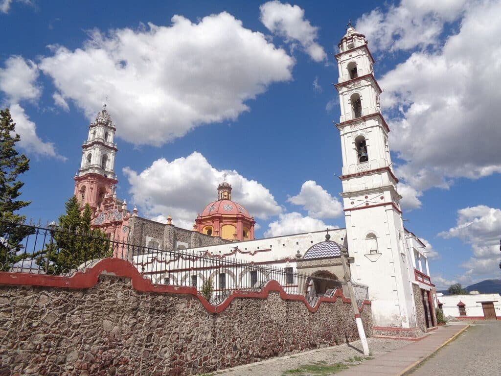 Claves Lada de Estado de México ladamexico.info