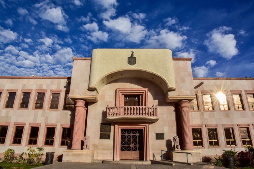 Lada 644 de Bácum, Benito Juárez y Cajeme, Sonora - Código de área 644 ...