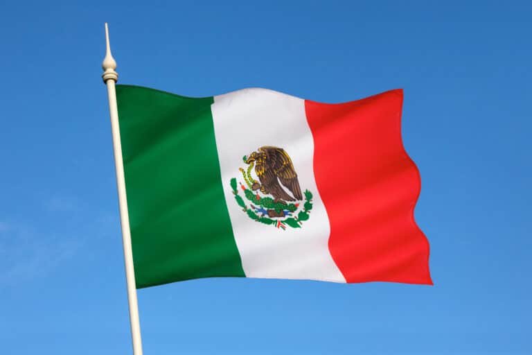 Inicio Ladamexico info inicio-ladamexico-info
